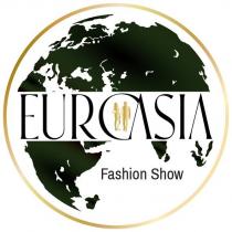 euroasia fashion show