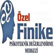 özel finike psikoteknik değerlendirme merkezi