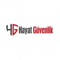 hghayat güvenlik