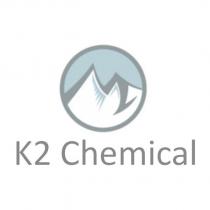 k2 chemical