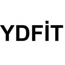 ydfit