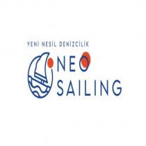 yeni nesil denizcilik neo sailing