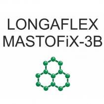 longaflex mastofix-3b