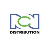 rcn distribution