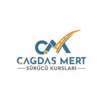 çağdaş mert sürücü kursları