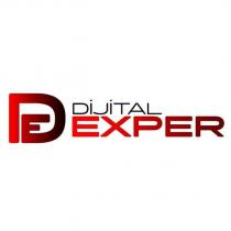 de dijital exper