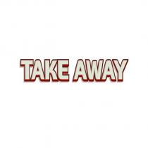 take away