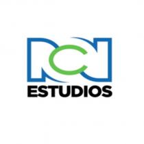 rcn estudios