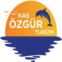 kaş özgür turizm
