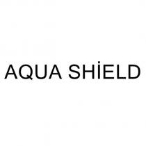 aqua shield