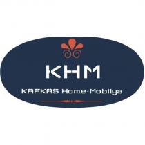 khm kafkas home-mobilya