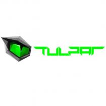 tulpar