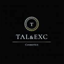 tal&exc
