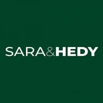 sara&hedy