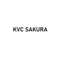 kvc sakura