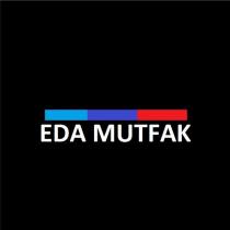 eda mutfak