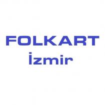 folkart izmir