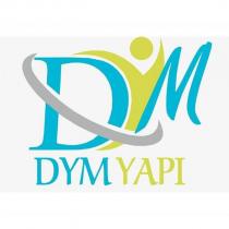 dm dym yapı