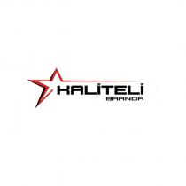 kaliteli branda