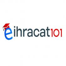 e ihracat 101