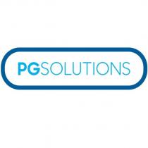 pgsolutions