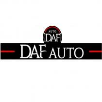 daf auto