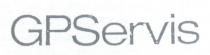 gpservis
