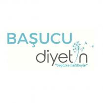 başucu diyetin özgürce hafifleyin