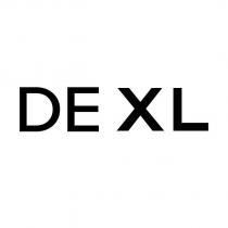 de xl