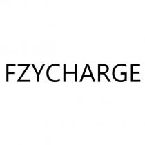fzycharge