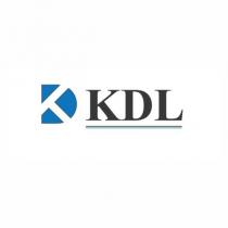 kdl