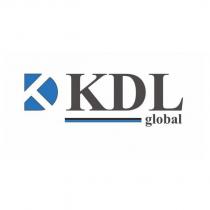 kdl global