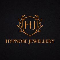 hj hypnose jewellery