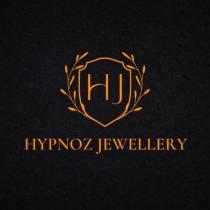 hj hypnoz jewellery