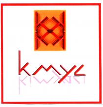 kimyacı kmyc