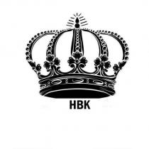 hbk