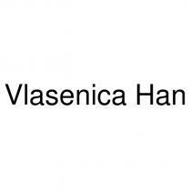 vlasenica han