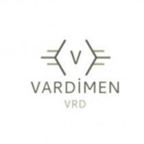 vardimen vrd