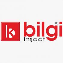 kb bilgi inşaat