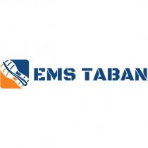ems taban