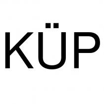 küp