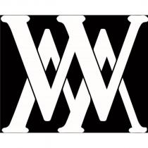 wm