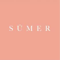 sümer