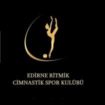 edirne ritmik cimnastik spor kulübü