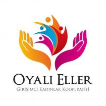 oyalı eller girişimci kadınlar kooperatifi