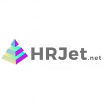 hrjet.net