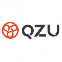 qzu