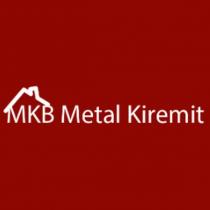 mkb metal kiremit