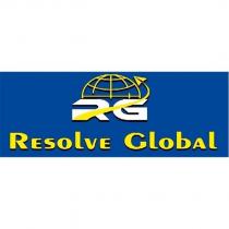 rg resolve global