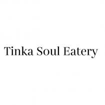 tinka soul eatery